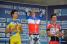 Yann Guyot (Arme de Terre) celebrates his victory (2) (563x)