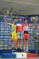 The podium of the French Championships amateurs: Mainard, Guyot & Turgis (2) (538x)
