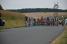 The peloton of the ladies race (506x)