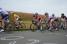 Marion Rousse (Lotto-Belisol) (631x)