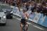 Pauline Ferrand Prevot (Rabo Liv) wins the Championship (520x)