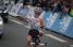 Pauline Ferrand Prevot (Rabo Liv) wins the Championship (2) (564x)