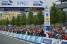 Lots of people at the women's race (2) (508x)