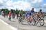 Jonathan Hivert (Belkin), Laurent Mangel (FDJ.fr) & Sebastien Turgot (AG2R) (192x)