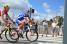Sebastien Chavanel (FDJ.fr) (198x)
