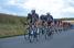 Guillaume Bonnafond & Alexis Gougeard (AG2R La Mondiale) (187x)