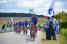The FDJ.fr team still leading the peloton (180x)