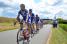 Johan Le Bon (FDJ.fr) (193x)