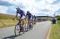 Yoann Offredo (FDJ.fr) (172x)