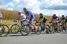 Jeremy Roy (FDJ.fr) (169x)