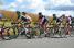 Jerome Pineau (IAM Cycling) (167x)