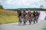 The race's breakaway (2) (169x)