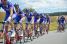 The FDJ.fr train with Yoann Offredo (200x)
