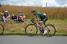 Morgan Lamoisson (Europcar) (353x)