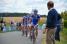 The FDJ.fr team still leading the peloton (2) (497x)