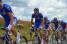 Jeremy Roy (FDJ.fr) (3) (394x)