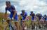 Pierrick Fedrigo (FDJ.fr) (378x)