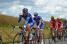 Mickael Delage & Arnaud Demare (FDJ.fr) (570x)