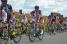 Sebastien Minard (AG2R La Mondiale) (362x)