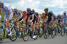 Jerome Pineau (IAM Cycling) (2) (446x)