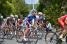 William Bonnet (FDJ.fr) (353x)