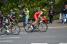 Nicolas Edet (Cofidis) & Perrig Quemeneur (Europcar) (438x)