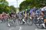 Pierre Rolland (Europcar) (494x)