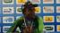 Kevin Reza (Europcar) (591x)