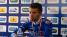 Nacer Bouhanni (FDJ.fr) (477x)