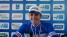 Arnaud Demare (FDJ.fr) (414x)