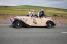 La caravane Yorkshire - Yvette Horner (279x)
