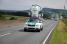 La caravane Skoda (1) (261x)