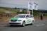 La caravane Skoda (2) (314x)