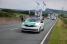 La caravane Skoda (3) (434x)