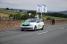 La caravane Skoda (4) (292x)