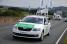 La caravane Skoda (5) (249x)