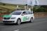 La caravane Skoda (6) (288x)