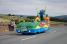 La caravane Fruitshoot (2) (264x)