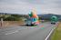 La caravane Fruitshoot (4) (246x)