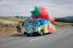 The Fruitshoot caravan (6) (452x)