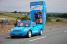 The Krys caravan (1) (663x)