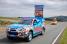The Haribo caravan (1) (431x)
