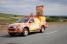 The Haribo caravan (2) (375x)