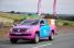 The P&O Ferries caravan (2) (328x)