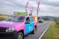 The P&O Ferries caravan (3) (317x)