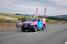 The P&O Ferries caravan (4) (343x)