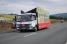 The Yorkshire tea caravan (2) (355x)