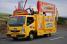 The Bic caravan (1) (328x)