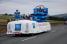 The Ibis Budget caravan (2) (339x)