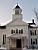 A church in Burlington (226x)